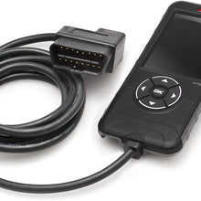 Edge 16040 Edge EvoHT2