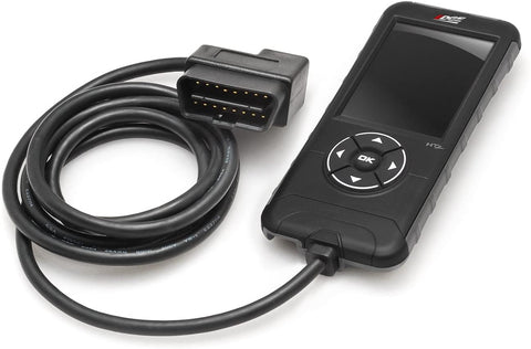 Edge 26040 Edge EvoHT2