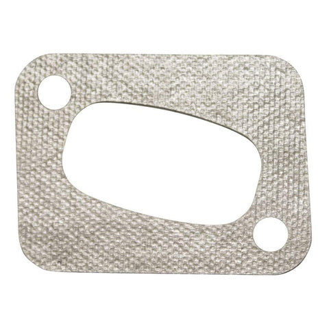 Stens 485-750 Muffler Gasket, Replaces Husqvarna 503862501,Silver