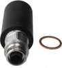 zt truck parts Primer Pump Kit DT466E DT530E 530E PAI 480245 1825473C93 Fit for Bosch Mercedes, Mack, NAVISTAR 2447222126 2447-010-033 1-2447-101033 808-033