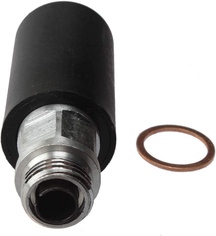 zt truck parts Primer Pump Kit DT466E DT530E 530E PAI 480245 1825473C93 Fit for Bosch Mercedes, Mack, NAVISTAR 2447222126 2447-010-033 1-2447-101033 808-033