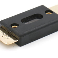 Baomain ANL-400A Electrical Protection ANL Fuse 400 Amp 2 Pack