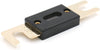 Baomain ANL-400A Electrical Protection ANL Fuse 400 Amp 2 Pack