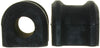 ACDelco 45G1784 Professional Rear Suspension Stabilizer Bar Bushing