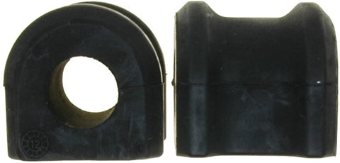 ACDelco 45G1784 Professional Rear Suspension Stabilizer Bar Bushing