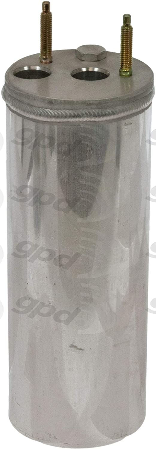 Global Parts Distributors 1411853 Drier/Accumulator