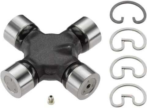 ACDelco 45U0115 Professional U-Joint