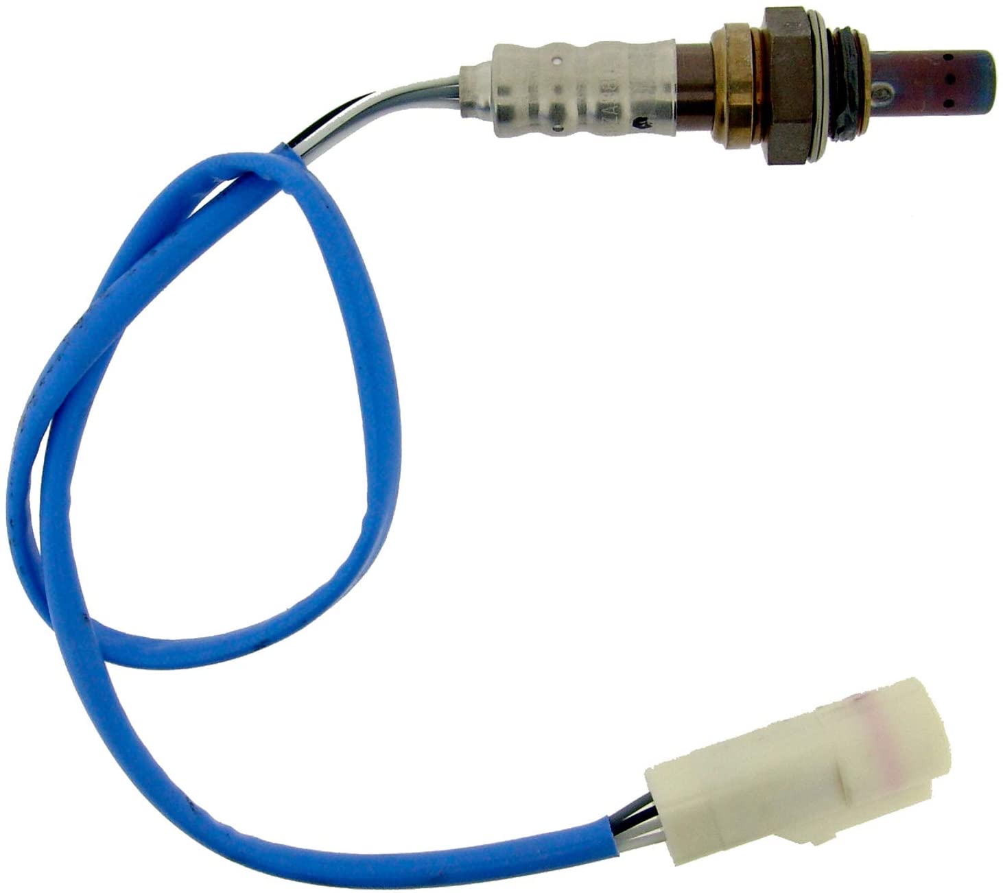 NTK 22503 Oxygen Sensor