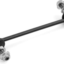 Rear Stabilizer Bar Link K6662 Fits 2005-09 Buick Allure, 1997-2005 Century, 2005-2009 Lacrosse, 1997-2004 Regal, 03-13 Impala, 2000-07 Monte Carlo, 97-08 Grand Prix