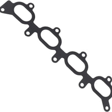 Beck Arnley 037-6124 Intake Manifold Gasket Set