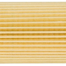 PG Oil Filter, Extended Life PG99470EX | Fits 2017-22 Genesis G90, 2018-20 G80, 2019-22 G70, 2018-22 Kia Stinger, 2019-20 K900