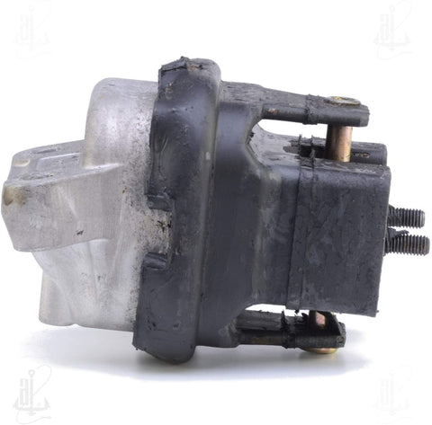 Anchor 3138 Engine Mount