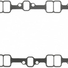 Fel-Pro MS 9200 B Intake Manifold Gasket Set
