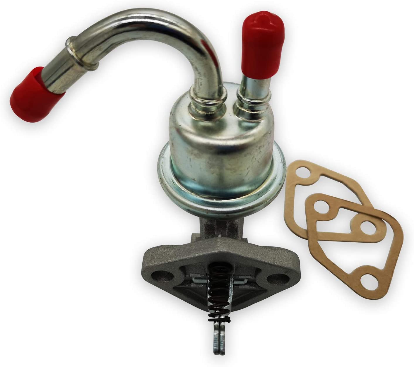 1C010-52034 1C010-52033 1C010-52032 Fuel Pump for Kubota M6800 M7040 M8200 M8540 M9000 M9540 M105 M6040 M95 M96 V3300 V3600 Bobcat S330 S300 T300 A300 6680838