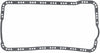 Fel-Pro OS 30571 R Oil Pan Gasket Set