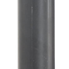 Delphi GN10519 Pencil Coil