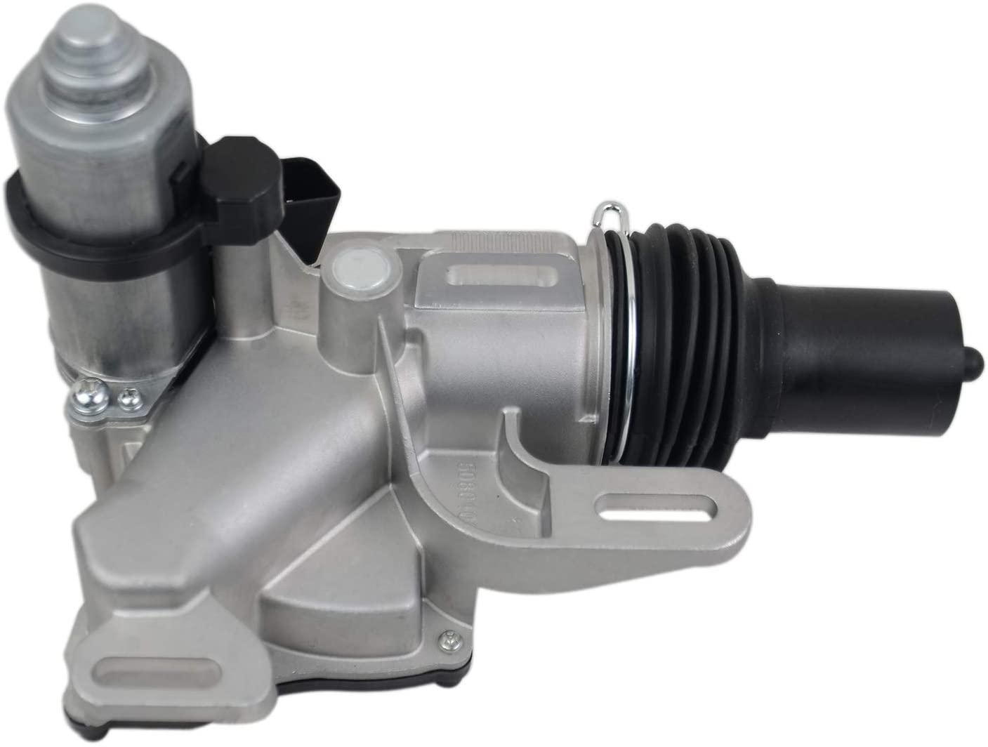 Clutch Slave Cylinder Actuator for Smart Fortwo 451 Coupe Cabrio 0.8 1.0 A4512500062 3981000082