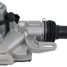 Clutch Slave Cylinder Actuator for Smart Fortwo 451 Coupe Cabrio 0.8 1.0 A4512500062 3981000082