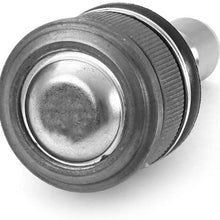 METRIX PREMIUM 35925MT Front Lower Ball Joint |K80107| OEM Quality Upgrade | For -> 2001-2012 FORD ESCAPE & 2001-2011 MAZDA TRIBUTE & 2005-2011 MERCURY MARINER | Made in TURKEY