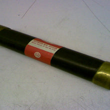 Cooper Bussmann Nos-45 Fuse 600V 45A Nos-45