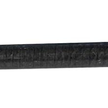 GSP NCV36095 CV Axle Shaft Assembly - Right Rear (Passenger Side)