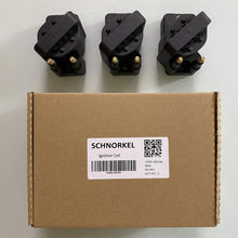 3 PCS Ignition Coil For V8 5.7L 4.6L 4.0L V6 3.8L 90-95 CORVETTE / 95-02 CAMARO - 94-99 DEVILLE ELDORADO SEVILLE - 95-99 AURORA - 92-99 88/86-96 98/86-88 CUTLASS CIERA - CENTURY