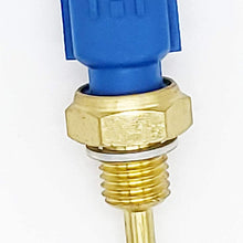 Holstein 2CTS0026 For Nissan Coolant Temp Sensor