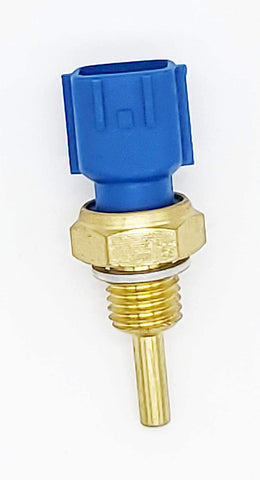 Holstein 2CTS0026 For Nissan Coolant Temp Sensor