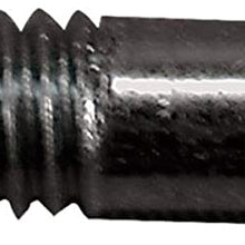 OSC Cooling Products 3159 New Condenser