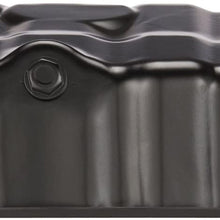 Spectra Premium HYP05B Oil Pan