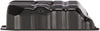 Spectra Premium HYP05B Oil Pan