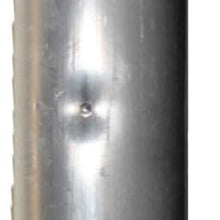 TCW 17-10893 A/C Drier (Quality With Perfect Vehicle Fitment)