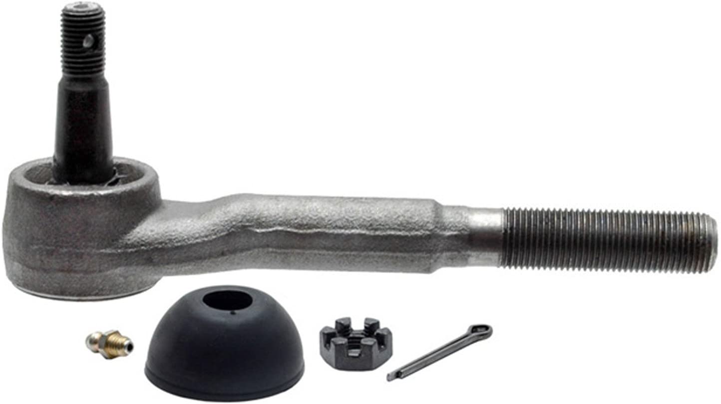 ACDelco 45A0231 Professional Outer Steering Tie Rod End