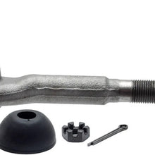 ACDelco 45A0231 Professional Outer Steering Tie Rod End