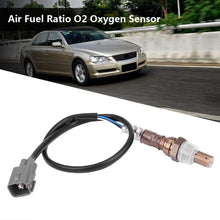 Sensor, Air Fuel Ratio Sensor for Toyota Avalon Sienna Lexus DENSO 234-9021 2349021