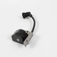 Husqvarna 501092801 Ignition Module