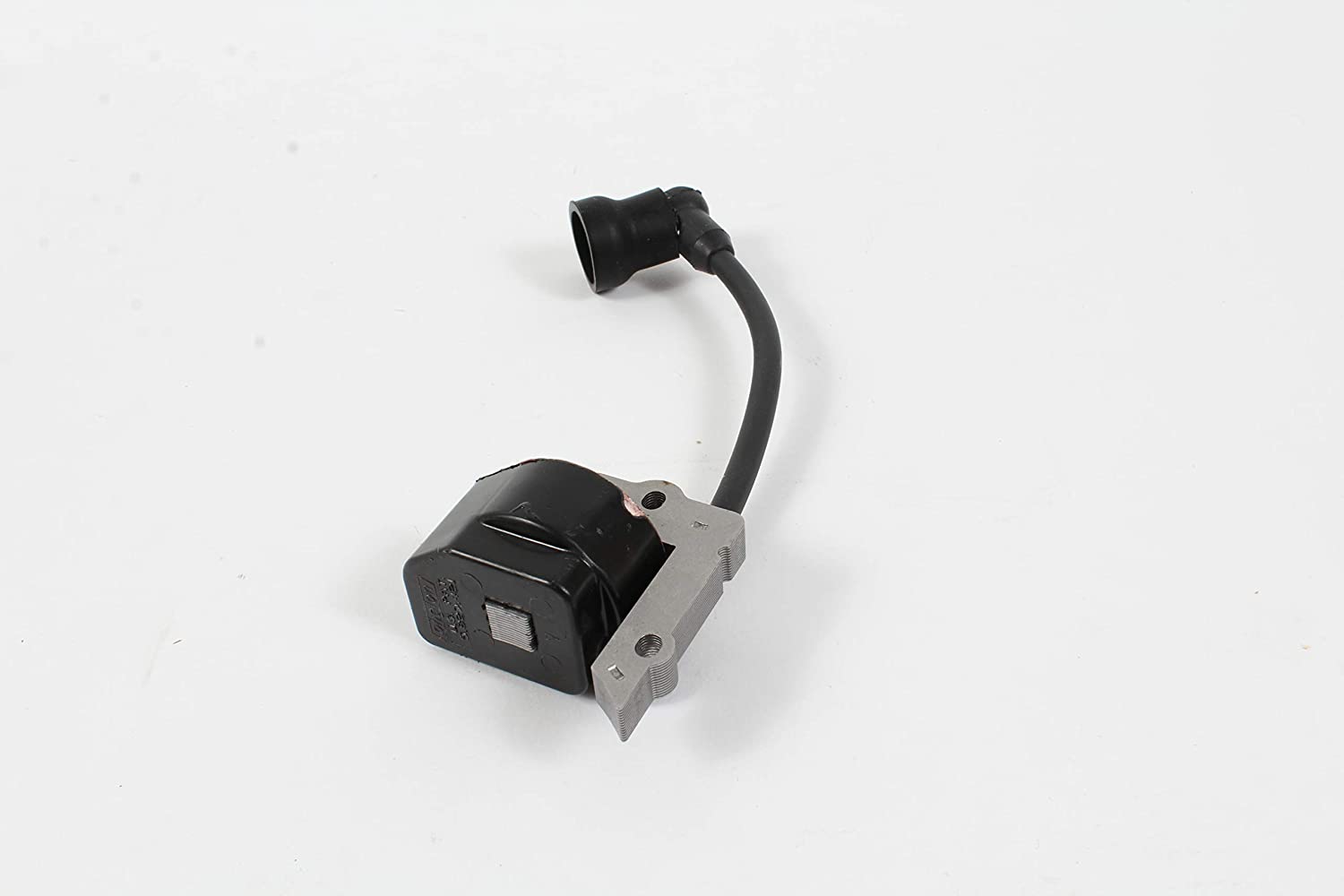 Husqvarna 501092801 Ignition Module