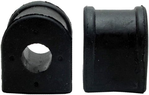 ACDelco 46G0707A Advantage Front Suspension Stabilizer Shaft Insulator