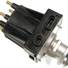 The ROP Shop | Distributor for Sierra 18-5475, 185475 & Crusader 12532, 1003317 Boat Engines