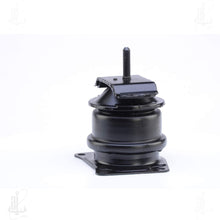 Anchor 9185 Engine Mount