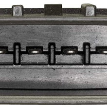 WVE by NTK 6H1150 Ignition Control Module