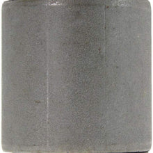 Centric 602.40009 Control Arm Bushing, Front