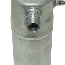 UAC RD 1685C A/C Accumulator