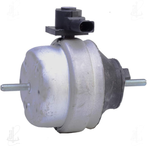 Anchor 9403 Engine Mount