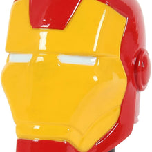 Pilot MVL-0405 Marvel Deadpool Shift Knob - Universal Fit