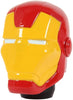 Pilot MVL-0405 Marvel Deadpool Shift Knob - Universal Fit