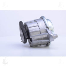 Anchor 9645 Engine Mount