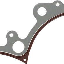 Beck Arnley 039-4166 Water Pump Gasket