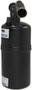 Magneti Marelli by Mopar 1AMAC33059 A/C Accumulator