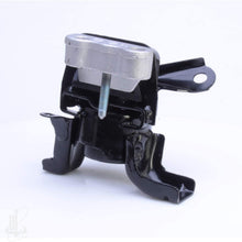 Anchor 9449 Engine Mount